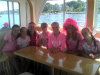 In the Pink!